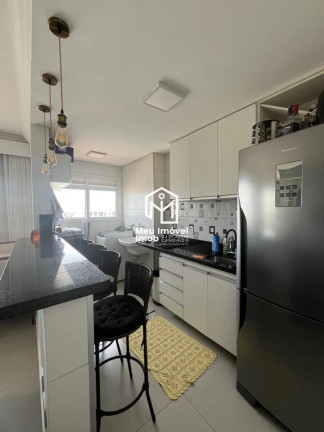 Imagem Imóvel com 1 Quarto à Venda, 37 m² em Sul (águas Claras) - Brasília Imagem Imóvel com 1 Quarto à Venda, 37 m² em Sul (águas Claras) - Brasília