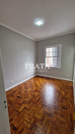 Imagem Casa com 2 Quartos à Venda, 150 m² em Centro - São Vicente Imagem Casa com 2 Quartos à Venda, 150 m² em Centro - São Vicente