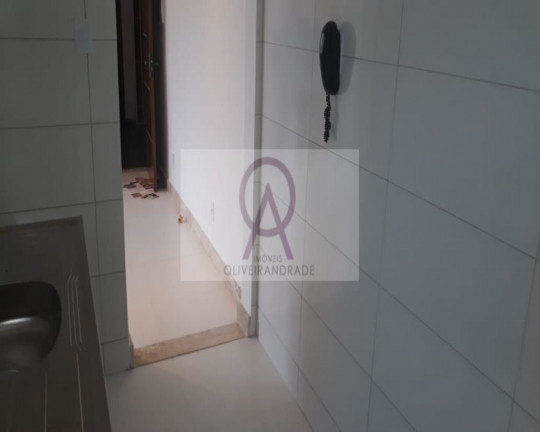 Imagem Imóvel com 2 Quartos à Venda, 52 m² em Nova Brasília - Salvador Imagem Imóvel com 2 Quartos à Venda, 52 m² em Nova Brasília - Salvador