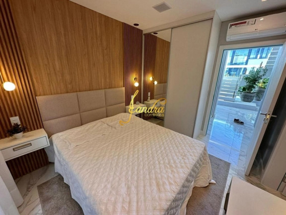 Imagem Casa de Condomínio com 6 Quartos à Venda, 588 m² em Zona Nova - Capão Da Canoa Imagem Casa de Condomínio com 6 Quartos à Venda, 588 m² em Zona Nova - Capão Da Canoa