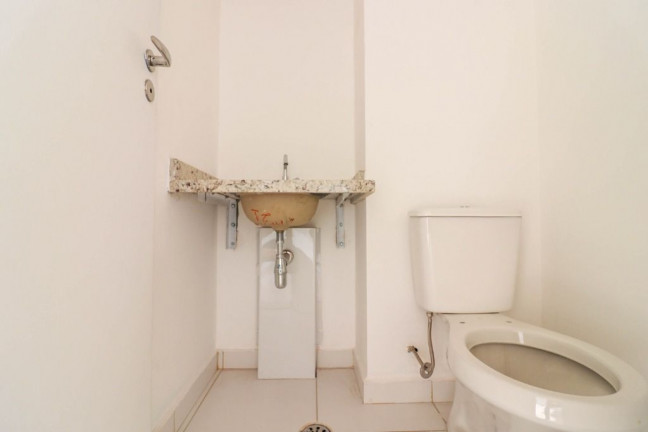 Imagem Sala Comercial à Venda, 58 m² em Centro - Jundiaí Imagem Sala Comercial à Venda, 58 m² em Centro - Jundiaí