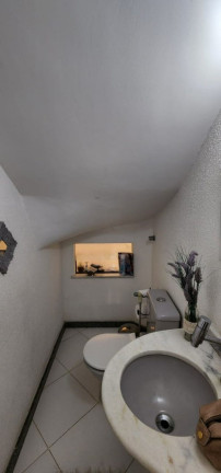 Imagem Casa com 3 Quartos à Venda, 148 m² em Atalaia - Aracaju Imagem Casa com 3 Quartos à Venda, 148 m² em Atalaia - Aracaju