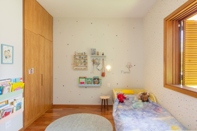 Imagem Casa com 3 Quartos à Venda, 278 m² em Jardim Paulistano - São Paulo Imagem Casa com 3 Quartos à Venda, 278 m² em Jardim Paulistano - São Paulo