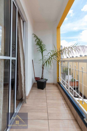 Imagem Sobrado com 3 Quartos à Venda, 150 m² em Altos De Vila Prudente - São Paulo Imagem Sobrado com 3 Quartos à Venda, 150 m² em Altos De Vila Prudente - São Paulo