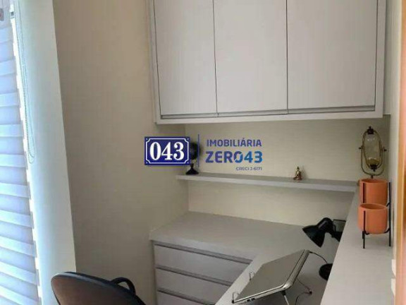 Imagem Casa de Condomínio com 3 Quartos à Venda, 199 m² em Gleba Simon Frazer - Londrina Imagem Casa de Condomínio com 3 Quartos à Venda, 199 m² em Gleba Simon Frazer - Londrina