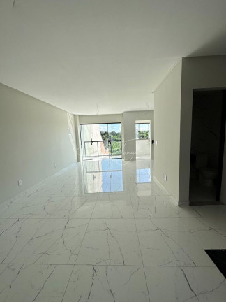 Imagem Casa com 3 Quartos à Venda, 174 m² em Morada De Laranjeiras - Serra