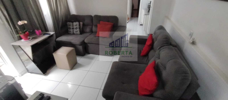 Imagem Casa com 2 Quartos à Venda, 63 m² em Pirituba - São Paulo Imagem Casa com 2 Quartos à Venda, 63 m² em Pirituba - São Paulo