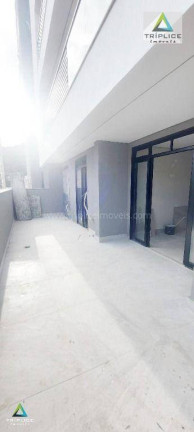 Imagem Apartamento com 2 Quartos à Venda, 88 m² em São Mateus - Juiz De Fora Imagem Apartamento com 2 Quartos à Venda, 88 m² em São Mateus - Juiz De Fora
