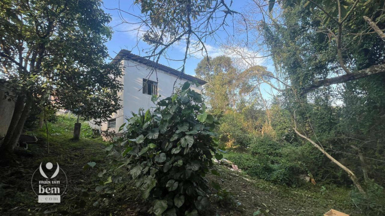 Imagem Terreno à Venda, 228 m² em Conjunto Habitacional Monsenhor Francisco Gorski - Campo Largo Imagem Terreno à Venda, 228 m² em Conjunto Habitacional Monsenhor Francisco Gorski - Campo Largo