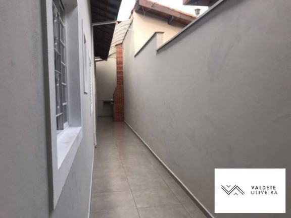 Imagem Casa com 3 Quartos à Venda, 125 m² em Bosque Dos Eucaliptos - São José Dos Campos Imagem Casa com 3 Quartos à Venda, 125 m² em Bosque Dos Eucaliptos - São José Dos Campos