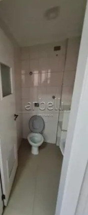 Imagem Apartamento com 3 Quartos à Venda, 91 m² em Vila Romana - São Paulo