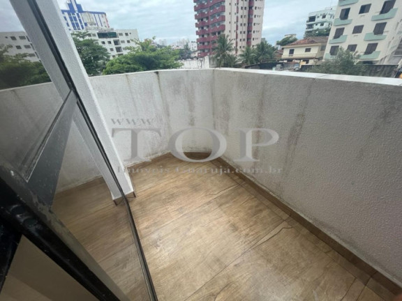 Imagem Apartamento com 2 Quartos à Venda, 75 m² em Tombo - Guarujá Imagem Apartamento com 2 Quartos à Venda, 75 m² em Tombo - Guarujá