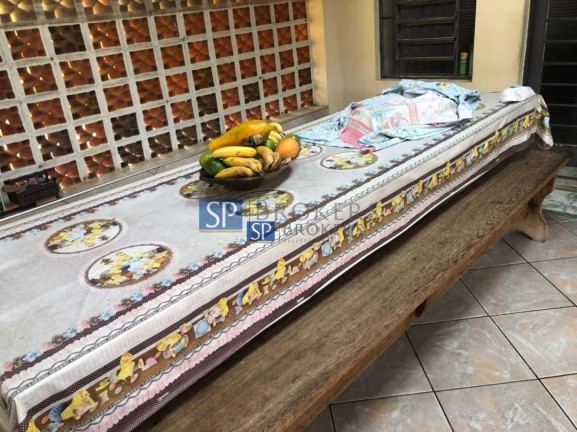 Imagem Casa com 3 Quartos à Venda, 180 m² em Jardim Novo Mundo - Valinhos Imagem Casa com 3 Quartos à Venda, 180 m² em Jardim Novo Mundo - Valinhos