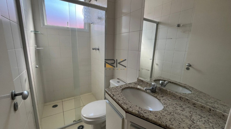 Imagem Apartamento com 2 Quartos à Venda, 73 m² em Praia Grande - Ubatuba