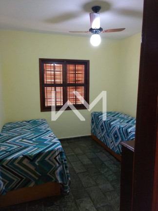 Imagem Sobrado com 5 Quartos à Venda, 260 m² em Vila Nova Bonsucesso - Guarulhos Imagem Sobrado com 5 Quartos à Venda, 260 m² em Vila Nova Bonsucesso - Guarulhos