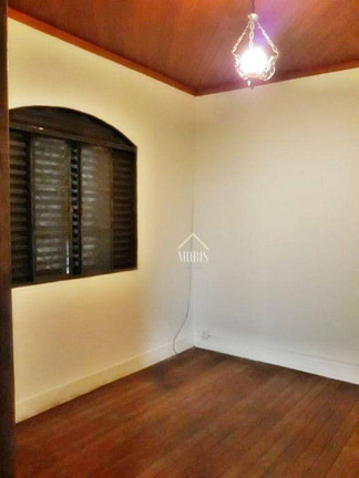 Imagem Casa com 3 Quartos à Venda, 135 m² em Parque Das Nações - Santo André Imagem Casa com 3 Quartos à Venda, 135 m² em Parque Das Nações - Santo André