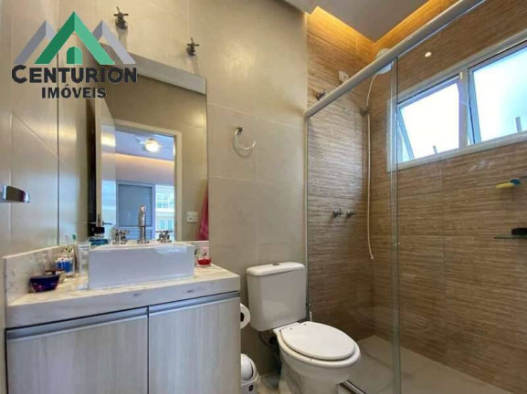 Imagem Casa de Condomínio com 3 Quartos à Venda, 141 m² em Pitas - Cotia Imagem Casa de Condomínio com 3 Quartos à Venda, 141 m² em Pitas - Cotia