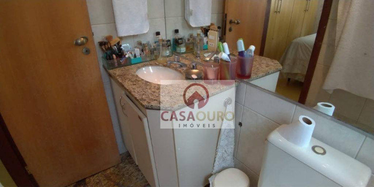 Imagem Apartamento com 4 Quartos à Venda, 150 m² em Gutierrez - Belo Horizonte Imagem Apartamento com 4 Quartos à Venda, 150 m² em Gutierrez - Belo Horizonte