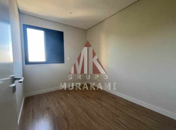 Imagem Imóvel com 3 Quartos à Venda, 79 m² em Chácara Paulista - Maringá Imagem Imóvel com 3 Quartos à Venda, 79 m² em Chácara Paulista - Maringá