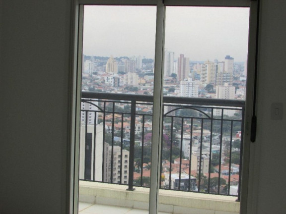 Imagem Apartamento com 3 Quartos à Venda, 196 m² em Jardim Portal Da Colina - Sorocaba Imagem Apartamento com 3 Quartos à Venda, 196 m² em Jardim Portal Da Colina - Sorocaba
