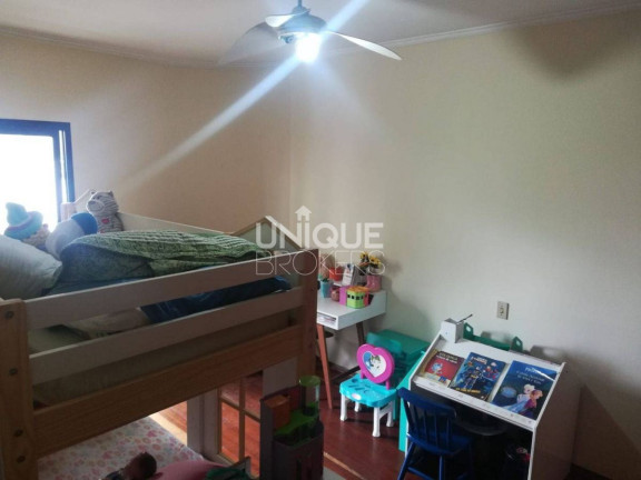 Imagem Apartamento com 2 Quartos à Venda, 106 m² em Anhangabaú - Jundiaí Imagem Apartamento com 2 Quartos à Venda, 106 m² em Anhangabaú - Jundiaí