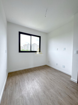 Imagem Casa com 4 Quartos à Venda, 174 m² em Morada De Laranjeiras - Serra Imagem Casa com 4 Quartos à Venda, 174 m² em Morada De Laranjeiras - Serra