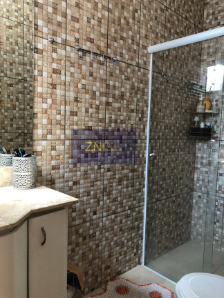 Imagem Casa com 5 Quartos à Venda, 234 m² em Jardim Anhanguera - Ribeirão Preto