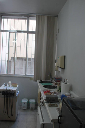 Imagem Apartamento à Venda, 46 m² em Copacabana - Rio De Janeiro