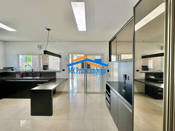 Imagem Casa de Condomínio com 4 Quartos à Venda, 358 m² em Golf Park - Carapicuíba Imagem Casa de Condomínio com 4 Quartos à Venda, 358 m² em Golf Park - Carapicuíba