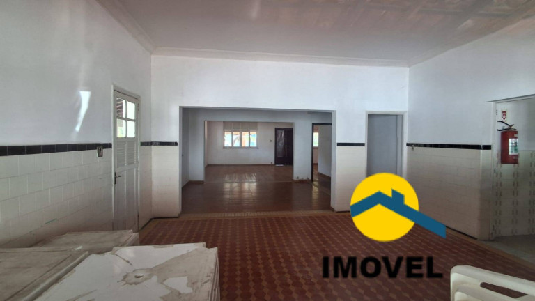 Imagem Casa com 3 Quartos à Venda, 150 m² em Inoã (inoã) - Maricá