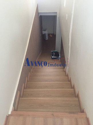 Imagem Casa com 3 Quartos à Venda, 160 m² em Jardim Pacaembu I - Itupeva Imagem Casa com 3 Quartos à Venda, 160 m² em Jardim Pacaembu I - Itupeva