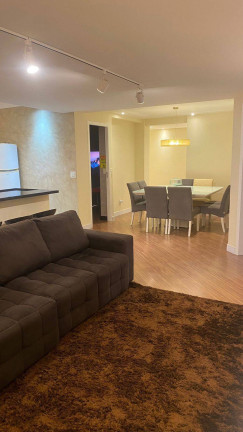 Imagem Apartamento com 2 Quartos à Venda, 43 m² em Taboão - São Bernardo Do Campo