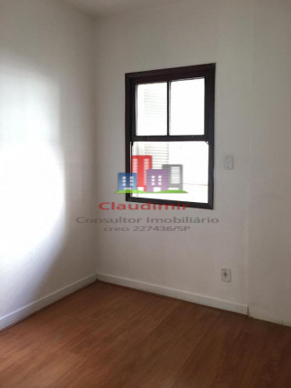 Imagem Apartamento com 2 Quartos à Venda ou Locação, 80 m² em Santa Cecília - São Paulo Imagem Apartamento com 2 Quartos à Venda ou Locação, 80 m² em Santa Cecília - São Paulo