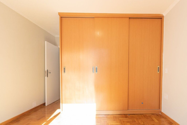 Imagem Apartamento com 2 Quartos à Venda, 101 m² em Moema - São Paulo Imagem Apartamento com 2 Quartos à Venda, 101 m² em Moema - São Paulo