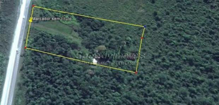 Imagem Terreno à Venda, 20.000 m² em Vicente De Carvalho - Guarujá Imagem Terreno à Venda, 20.000 m² em Vicente De Carvalho - Guarujá