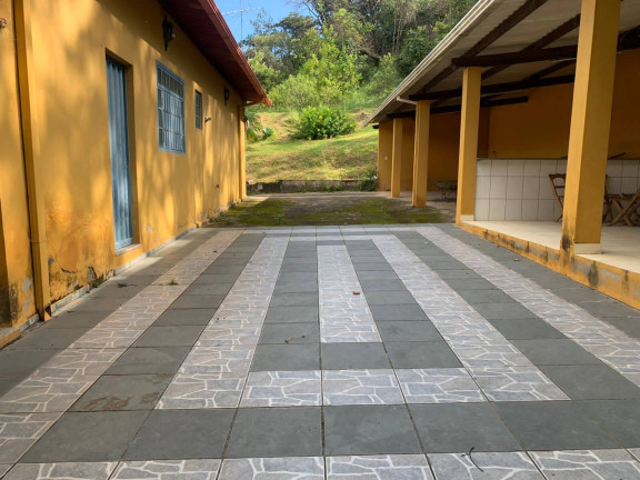 Imagem Terreno à Venda, 42 m² em Vargem Das Flores - Betim