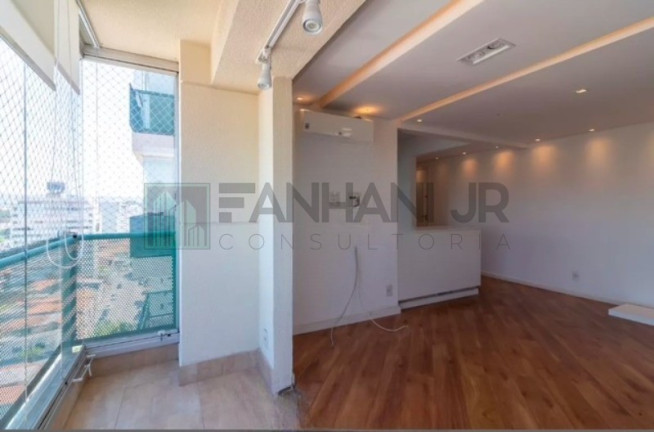 Imagem Imóvel com 2 Quartos à Venda, 64 m² em Casa Verde - São Paulo Imagem Imóvel com 2 Quartos à Venda, 64 m² em Casa Verde - São Paulo