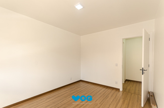 Imagem Imóvel com 1 Quarto à Venda, 53 m² em Jardim Do Salso - Porto Alegre