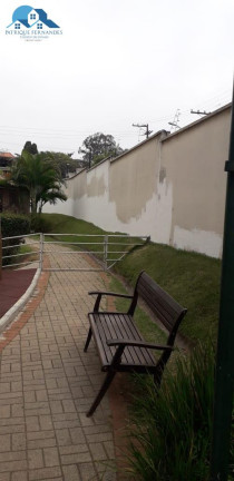 Imagem Apartamento com 2 Quartos à Venda, 42 m² em Fazenda Aricanduva - São Paulo Imagem Apartamento com 2 Quartos à Venda, 42 m² em Fazenda Aricanduva - São Paulo