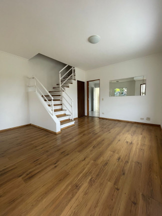 Imagem Casa com 3 Quartos à Venda, 170 m² em Jardim Ipês - Cotia Imagem Casa com 3 Quartos à Venda, 170 m² em Jardim Ipês - Cotia