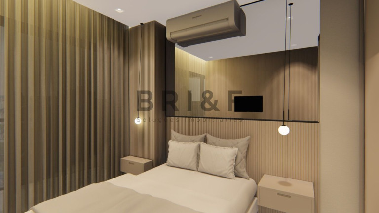 Imagem Apartamento com 2 Quartos à Venda ou Locação, 104 m² em Vila Olímpia - São Paulo Imagem Apartamento com 2 Quartos à Venda ou Locação, 104 m² em Vila Olímpia - São Paulo