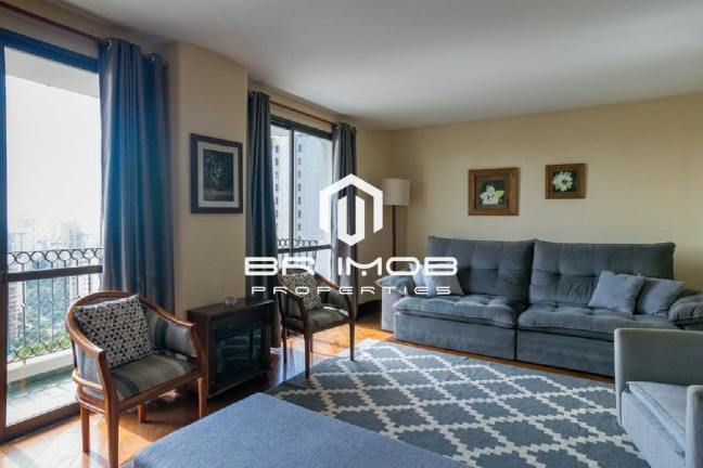 Imagem Imóvel com 3 Quartos à Venda, 177 m² em Vila Suzana - São Paulo Imagem Imóvel com 3 Quartos à Venda, 177 m² em Vila Suzana - São Paulo