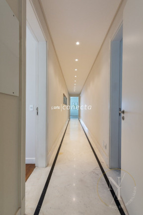 Imagem Apartamento com 5 Quartos à Venda, 625 m² em Jardim Analia Franco - São Paulo Imagem Apartamento com 5 Quartos à Venda, 625 m² em Jardim Analia Franco - São Paulo