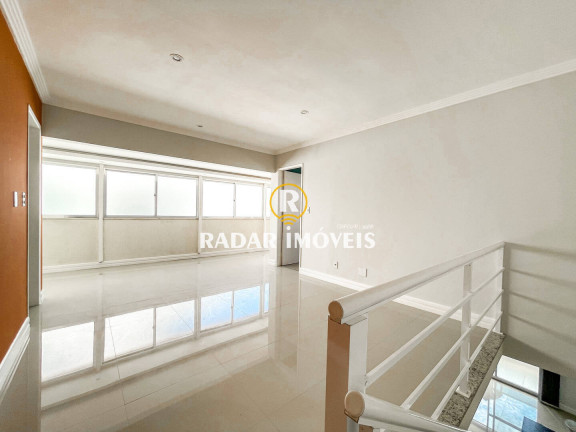 Imagem Apartamento com 3 Quartos à Venda, 208 m² em Algodoal - Cabo Frio Imagem Apartamento com 3 Quartos à Venda, 208 m² em Algodoal - Cabo Frio