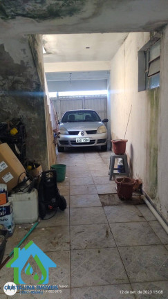 Imagem Casa com 3 Quartos à Venda, 330 m² em Jardim Europa - Campo Limpo Paulista