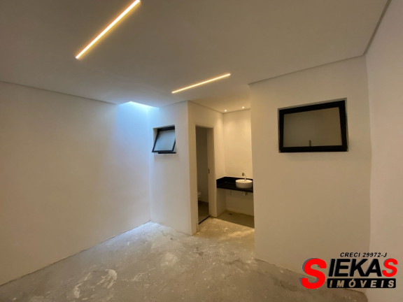 Imagem Sobrado com 4 Quartos para Alugar, 150 m² em Tatuapé - São Paulo Imagem Sobrado com 4 Quartos para Alugar, 150 m² em Tatuapé - São Paulo