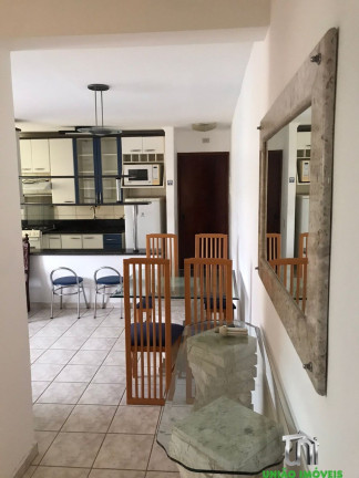 Imagem Imóvel com 2 Quartos para Alugar, 55 m² em Residencial Colinas Da Mantiqueira - Bragança Paulista Imagem Imóvel com 2 Quartos para Alugar, 55 m² em Residencial Colinas Da Mantiqueira - Bragança Paulista