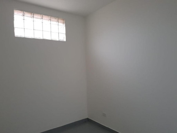 Imagem Casa com 11 Quartos à Venda, 253 m² em Socorro - São Paulo