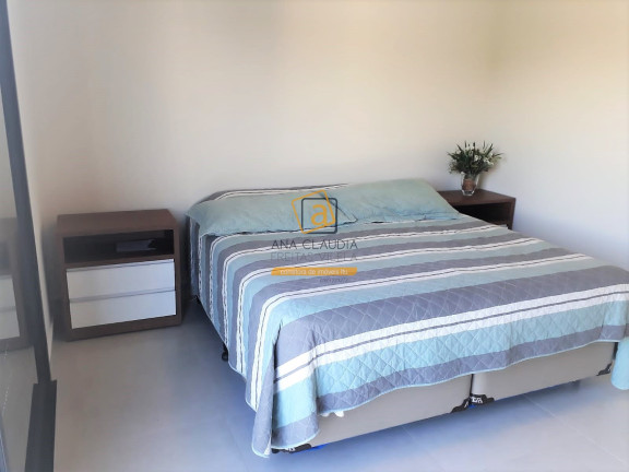 Imagem Casa com 3 Quartos à Venda,  em Residencial Central Parque - Salto