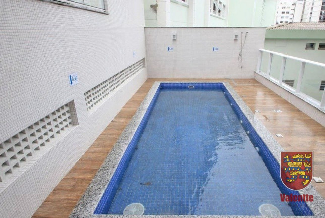 Imagem Apartamento com 2 Quartos à Venda, 172 m² em Centro - Florianópolis Imagem Apartamento com 2 Quartos à Venda, 172 m² em Centro - Florianópolis